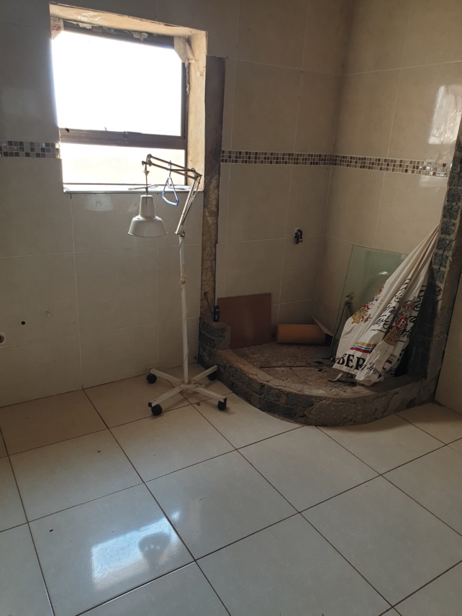 Commercial Property for Sale in Potchefstroom Rural North West